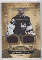 Jonathan Quick #/175