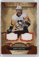 Kris Letang #/15