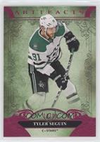 Stars - Tyler Seguin #/30