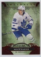 Stars - Mitch Marner #/399