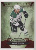 Stars - Tyler Seguin #/399