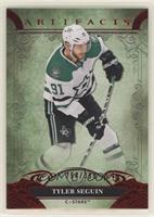 Stars - Tyler Seguin #/399