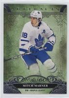 Stars - Mitch Marner #/499