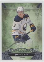 Stars - Jack Eichel #/499