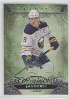 Stars - Jack Eichel #/499