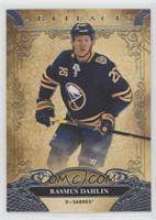 Rasmus Dahlin [EX to NM]