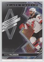 Kyle Palmieri #/349