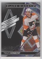 Travis Konecny #/349