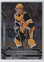 Sidney Crosby #/349