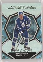 Mats Sundin