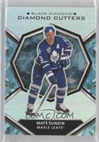 Mats Sundin