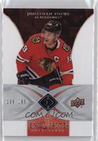 Jonathan Toews #/299