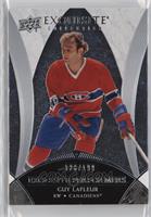 Guy Lafleur #/199