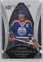 Wayne Gretzky #/199