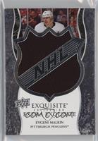 Evgeni Malkin #/149