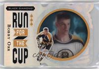 Bobby Orr #/99