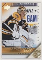 Tuukka Rask #/10