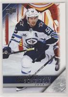 Mark Scheifele