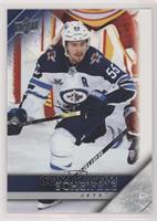 Mark Scheifele