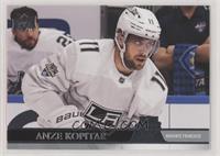 Anze Kopitar