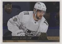 Anze Kopitar