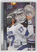 Alex Killorn [EX to NM]