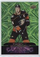 Ryan Getzlaf