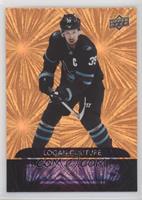 Logan Couture