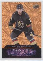 William Karlsson [EX to NM]