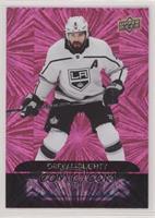 Drew Doughty