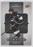 Drew Doughty