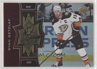 Ryan Getzlaf #/299