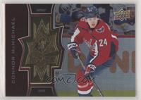 Rookies - Connor McMichael #/299