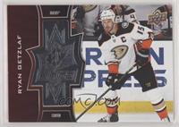 Ryan Getzlaf #/2,999