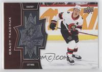 Brady Tkachuk #/2,999