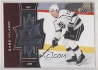 Rookies - Gabe Vilardi #/2,999