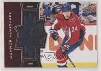 Rookies - Connor McMichael #/2,999