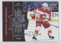 Johnny Gaudreau #/2,999