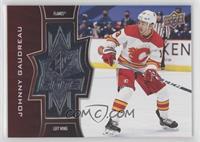 Johnny Gaudreau #/2,999