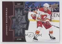 Johnny Gaudreau #/2,999