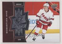 Sebastian Aho #/2,999