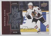 Patrick Kane #/2,999