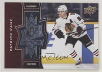 Patrick Kane #/2,999