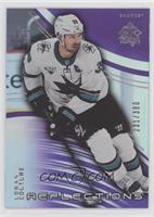 Logan Couture #/300