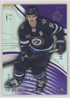 Mark Scheifele #/300