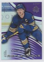 Jack Eichel #/300