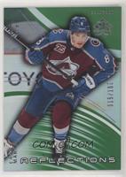 Cale Makar #/100