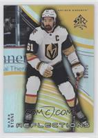 Mark Stone #/50