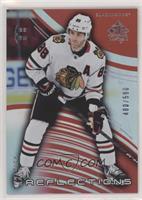 Patrick Kane #/500