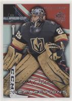 Marc-Andre Fleury #/500